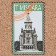 Timbru-Timisoara.jpg