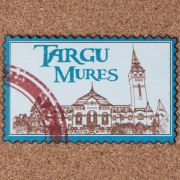 Timbru-Targu-Mures2.jpg