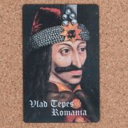 Vlad Tepes.jpg