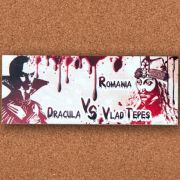 Dracula-vs-Vlad.jpg