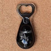 Desfacator rasina Dracones negru