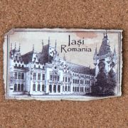 Palatu Culturii Iasi2.jpg