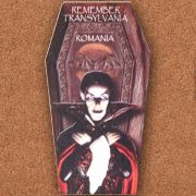 Vampir Transilvania.jpg